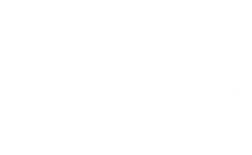 Lavori Edili di Tiba
